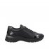 Remonte Synthetic Material Women's shoes| D0G09 Black