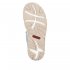Rieker Women's sandals | Style 68866 Athletic Trekking Multi