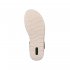 Remonte Women's sandals | Style D2050 Casual Sandal Multi