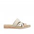 Rieker Women's sandals | Style V3652 Casual Mule Multi