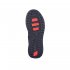 Rieker EVOLUTION Synthetic leather Men's boots | U0171 Ankle Boots Fiber Grip Brown