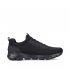 Rieker EVOLUTION Textile Men'S Shoes | 07805 Athleisure Shoes Black Combination