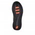 Rieker EVOLUTION Suede Leather Men's Boots| U0169 Ankle BootsFiber Grip Black