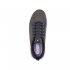Rieker EVOLUTION Textile Men'S Shoes | 07805 Athleisure Shoes Green