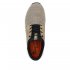 Rieker Men's shoes | Style 19556 Athletic Slip-on Beige