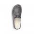 Rieker Women's shoes | Style 46393 Casual Clog Black