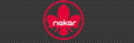 Rieker Boots website